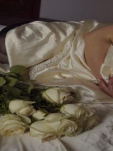 Елена фото 2