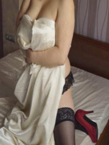 Елена фото 3