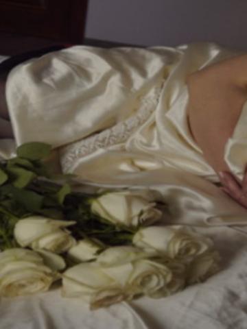 Елена фото 4