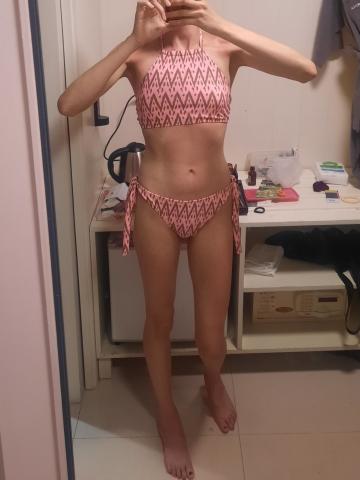 Элеонора фото 3