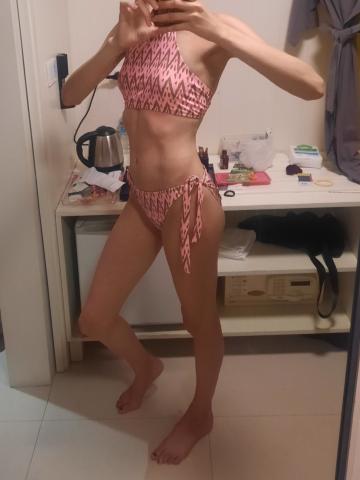 Элеонора фото 4