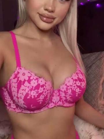 Ирина фото 3