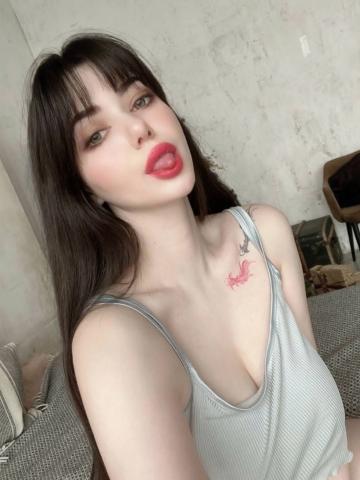 Елена фото 3