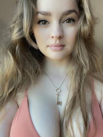 Дина Покорительница фото 3