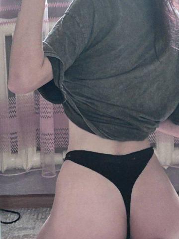 Фаина фото 4