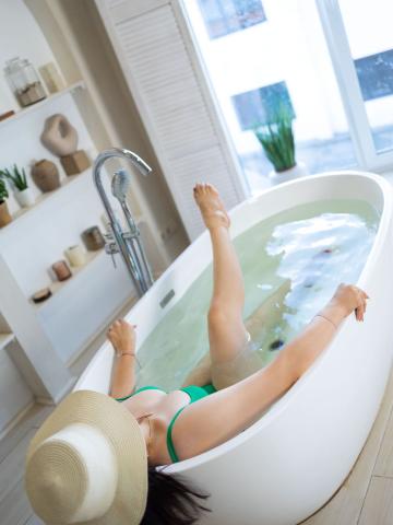 Энже 💥❤️ фото 16