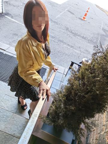 Энже 💥❤️ фото 24