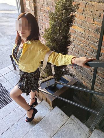 Энже 💥❤️ фото 25