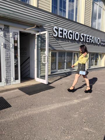 Энже 💥❤️ фото 27