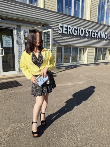 Энже 💥❤️ фото 28