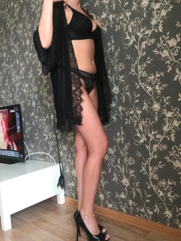 Варвара фото 3