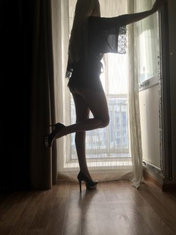 Варвара фото 6